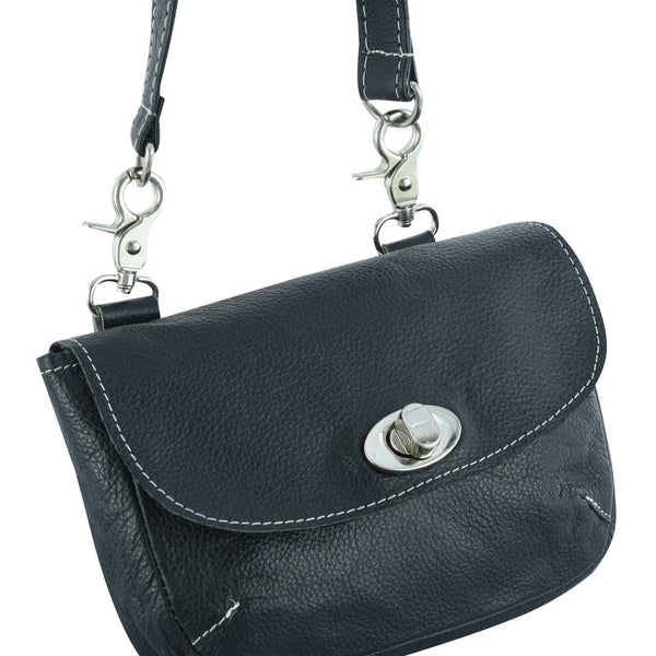 ds8801-womens-belt-loop-clip-