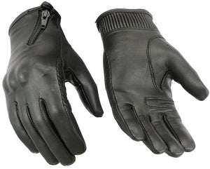 Elite Motion - Women's Lightweight Gloves-Womens Lightweight Gloves-Daniel Smart Mfg - Retail