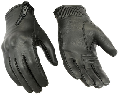 Elite Motion - Women's Lightweight Gloves-Womens Lightweight Gloves-Daniel Smart Mfg - Retail