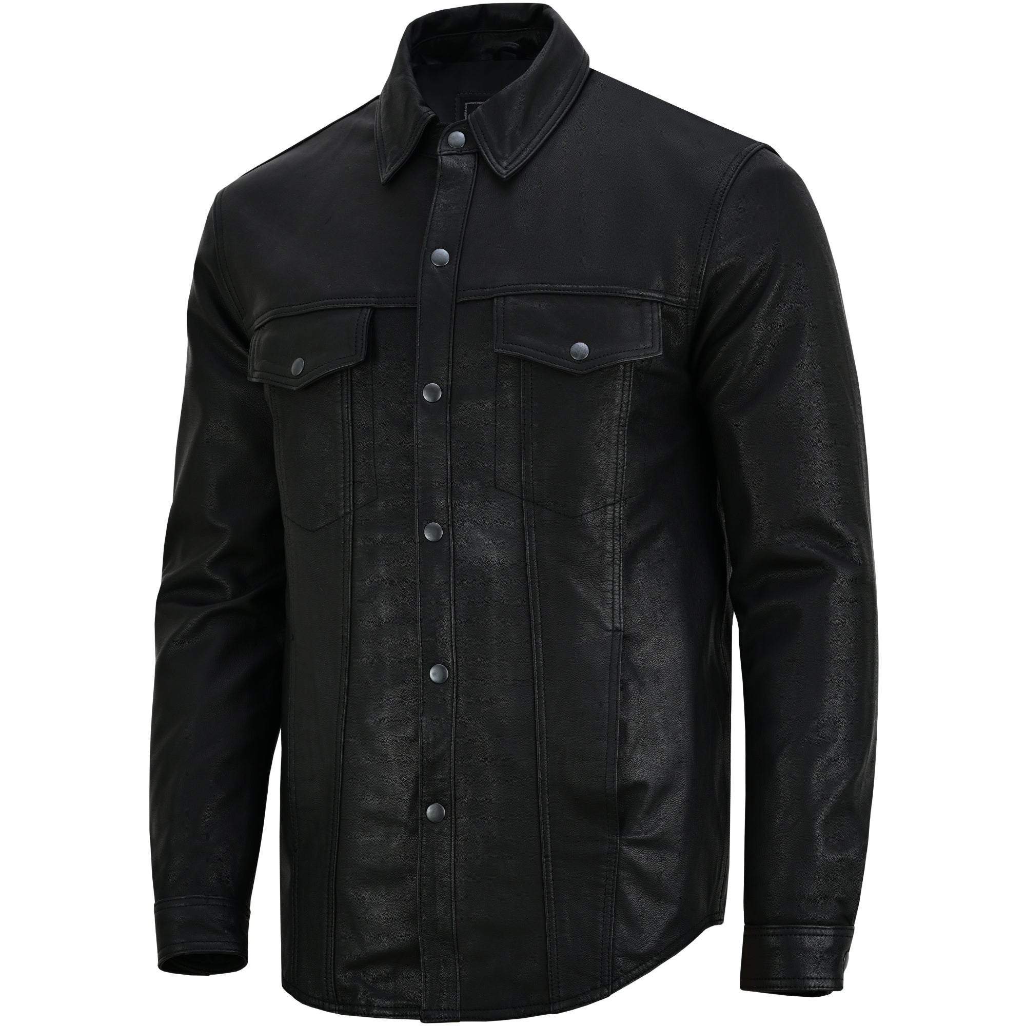 fusion-drift-mens-leather-