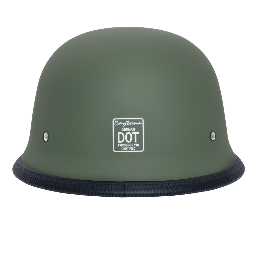 burton citizen snowboard bindings - women's SYLPHID Green WW2 German Elite Wh Army M35 M1935 Steel Helmet Stahlhelm (Black) : Sports & Outdoors Daytona German Helmet