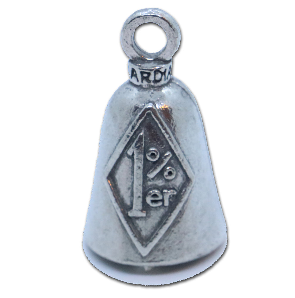 GB 1% Guardian Bell® 1%-Guardian Bells-Daniel Smart Mfg - Retail