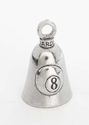 GB 8 Ball Guardian BellÂ® 8 Ball-Daniel Smart Mfg - Retail