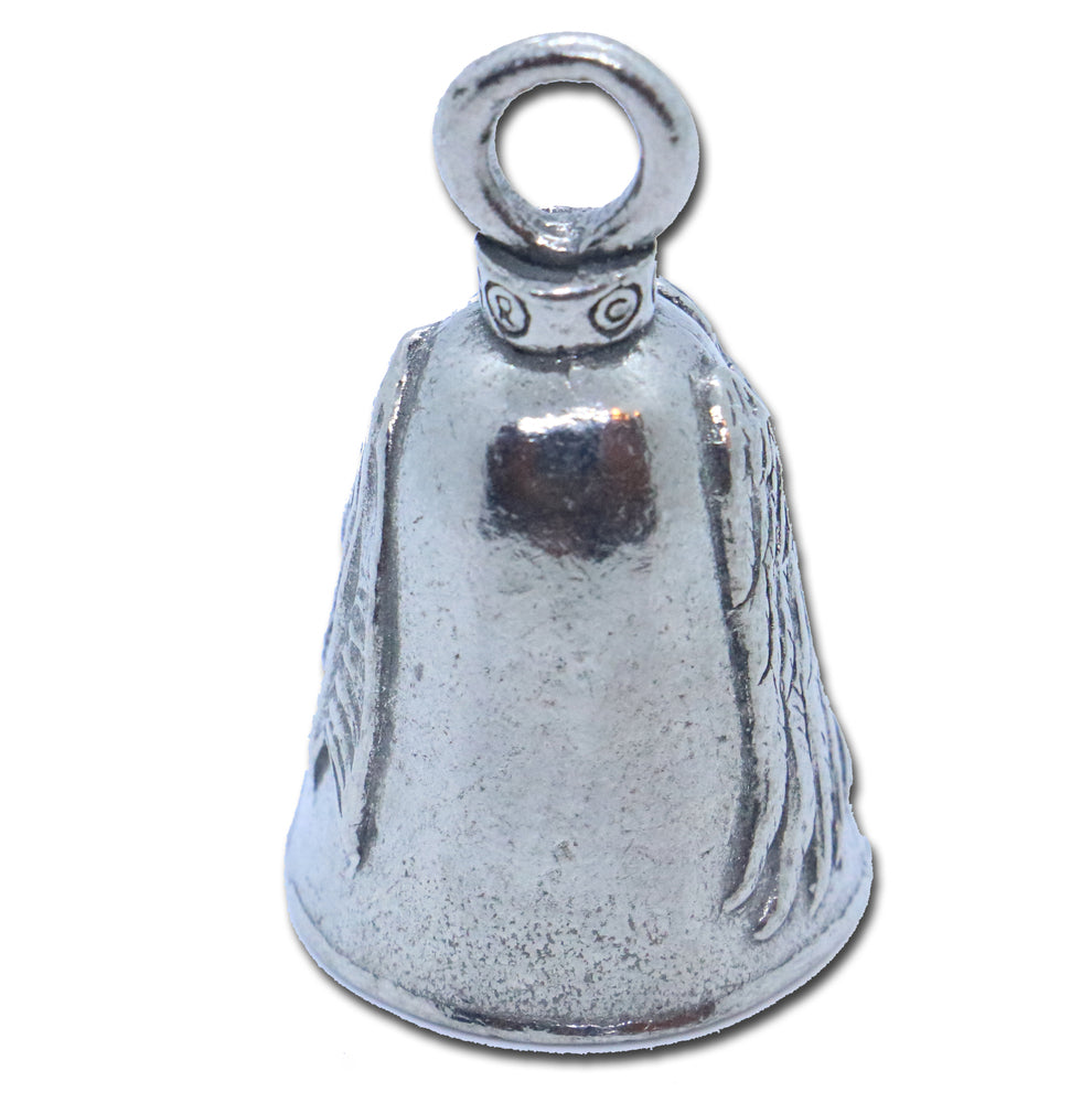 GB Angel Love Guardian Bell® Angel Love-Guardian Bells-Daniel Smart Mfg - Retail