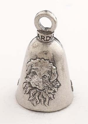 GB Bernese Dog Guardian Bell® Bernese Dog-Guardian Bells-Daniel Smart Mfg - Retail