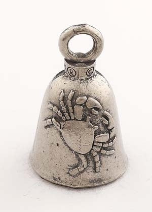 GB Cancer Guardian Bell® Cancer-Guardian Bells-Daniel Smart Mfg - Retail