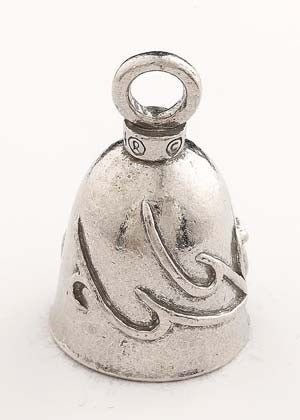 GB Cruiser Guardian Bell® GB Cruiser-Guardian Bells-Daniel Smart Mfg - Retail