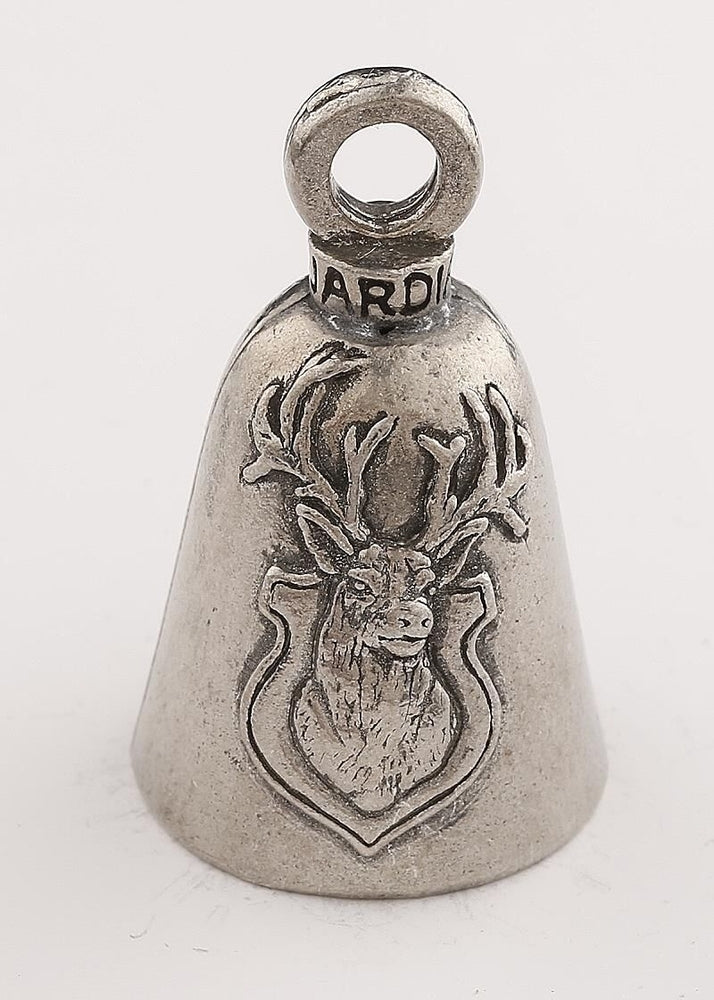 GB Deer Hunter Guardian BellÂ® GB Deer Hunter-Daniel Smart Mfg - Retail