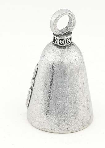 GB Dream Big Guardian Bell® GB Dream Big-Guardian Bells-Daniel Smart Mfg - Retail