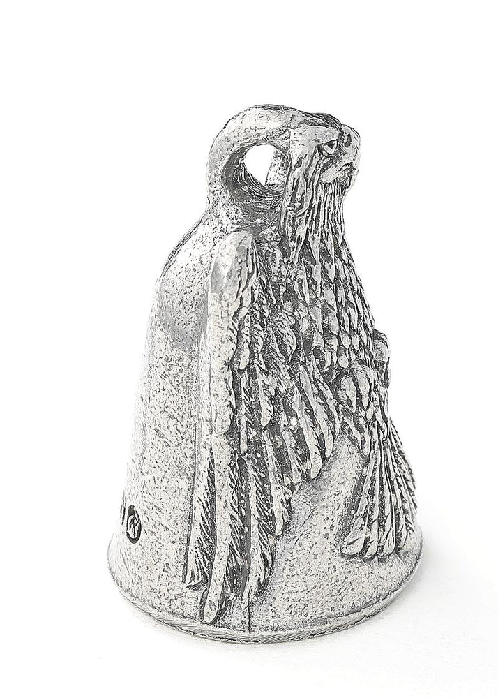 GB Eagle Guardian BellÂ® GB Eagle-Daniel Smart Mfg - Retail