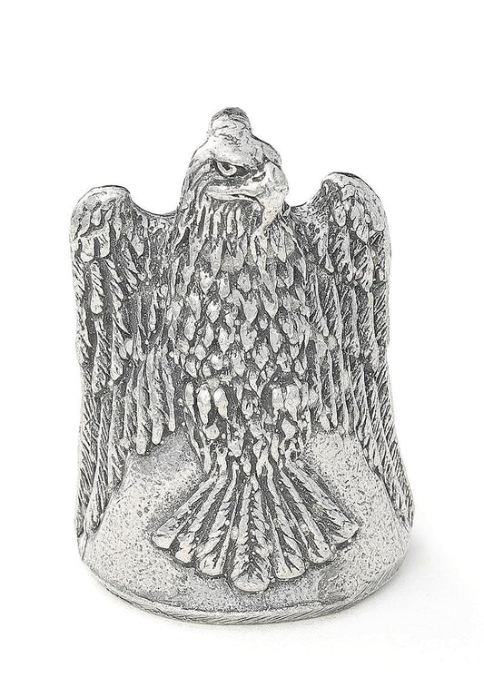 GB Eagle Guardian BellÂ® GB Eagle-Daniel Smart Mfg - Retail