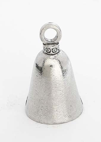 GB Eye of Provid Guardian Bell® GB Eye of Providence-Guardian Bells-Daniel Smart Mfg - Retail