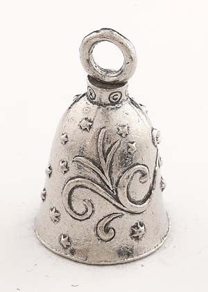 GB Fairy Guardian Bell® GB Fairy-Guardian Bells-Daniel Smart Mfg - Retail