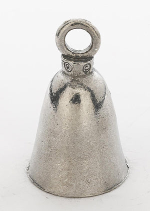 GB Ganesh Guardian Bell® GB Ganesh-Guardian Bells-Daniel Smart Mfg - Retail