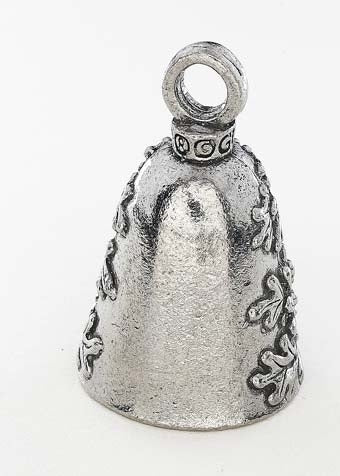 GB Green Man Guardian Bell® GB Green Man-Guardian Bells-Daniel Smart Mfg - Retail