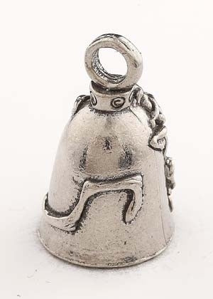 GB Gremlin Guardian Bell® GB Gremlin-Guardian Bells-Daniel Smart Mfg - Retail