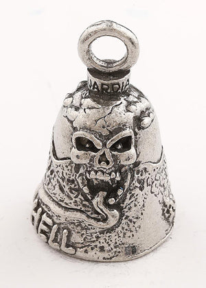 GB Highway to Hell Guardian BellÂ® Highway to Hell-Daniel Smart Mfg - Retail