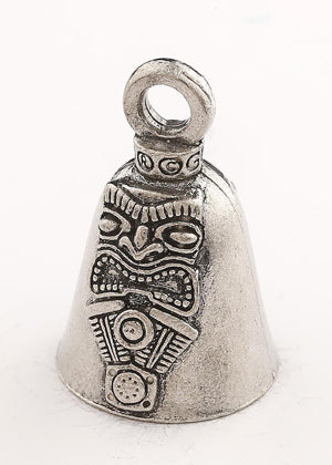 GB Hula/Tiki Guardian BellÂ® GB Hula/Tiki-Daniel Smart Mfg - Retail