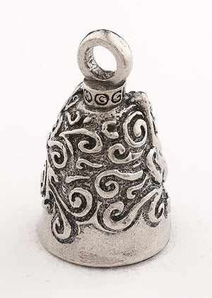 GB Insane Clown Guardian Bell® GB Insane Clown-Guardian Bells-Daniel Smart Mfg - Retail