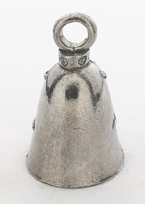 GB Lady Bug Guardian Bell® GB Lady Bug-Guardian Bells-Daniel Smart Mfg - Retail