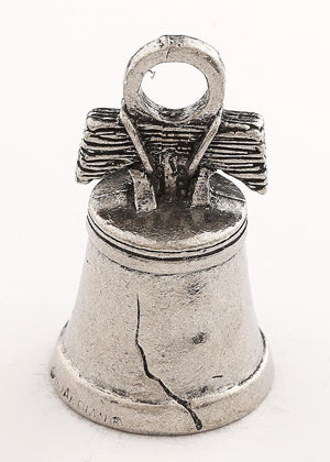 GB Liberty Guardian Bell® Liberty-Guardian Bells-Daniel Smart Mfg - Retail