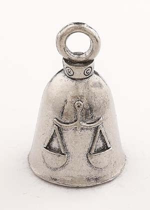 GB Libra Guardian Bell® GB Libra-Guardian Bells-Daniel Smart Mfg - Retail