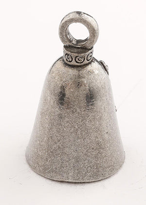 GB Love Guardian Bell® GB Love-Guardian Bells-Daniel Smart Mfg - Retail