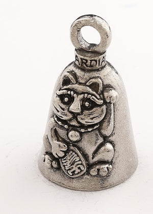 GB Maneki-Nek Guardian BellÂ® GB Maneki-Nek-Daniel Smart Mfg - Retail