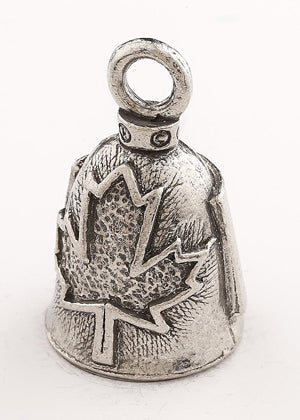 GB Maple Leaf Guardian Bell® GB Maple Leaf-Guardian Bells-Daniel Smart Mfg - Retail