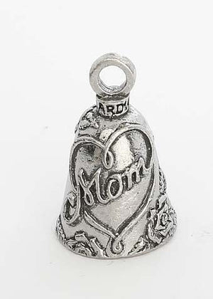 GB Mom Guardian Bell® Mom-Guardian Bells-Daniel Smart Mfg - Retail