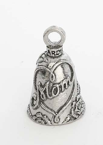 GB Mom Guardian Bell® Mom-Guardian Bells-Daniel Smart Mfg - Retail