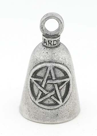 GB Pentagram Guardian BellÂ® GB Pentagram-Daniel Smart Mfg - Retail