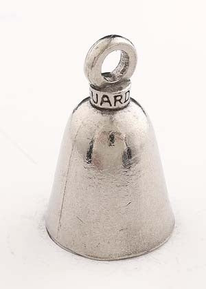 GB Plain Guardian Bell® Plain-Guardian Bells-Daniel Smart Mfg - Retail