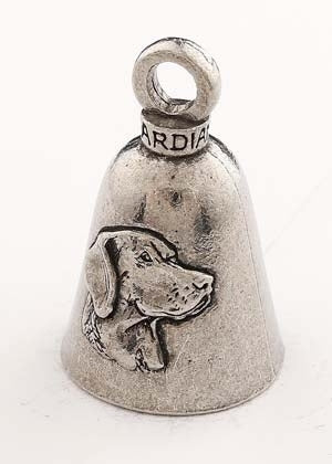 GB Pointer Dog Guardian Bell® GB Pointer Dog-Guardian Bells-Daniel Smart Mfg - Retail