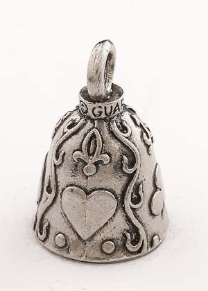 GB Poker Guardian Bell® GB Poker-Guardian Bells-Daniel Smart Mfg - Retail