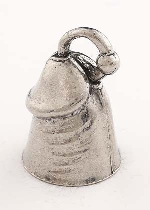 GB Prince Albert Guardian Bell® Prince Albert-Guardian Bells-Daniel Smart Mfg - Retail