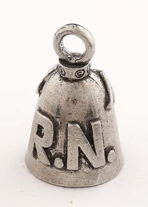 GB RN Guardian Bell® GB RN-Guardian Bells-Daniel Smart Mfg - Retail