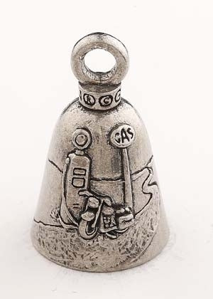 GB Route 66 Guardian Bell® Route 66-Guardian Bells-Daniel Smart Mfg - Retail