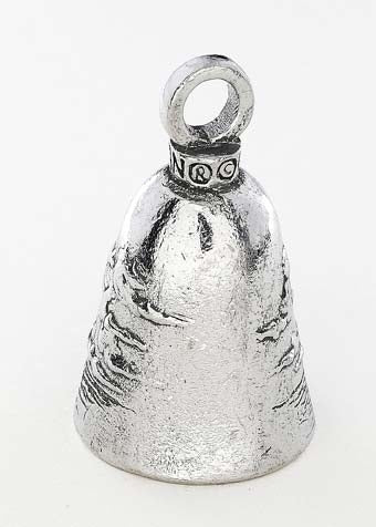 GB Sailboat Guardian Bell® GB Sailboat-Guardian Bells-Daniel Smart Mfg - Retail