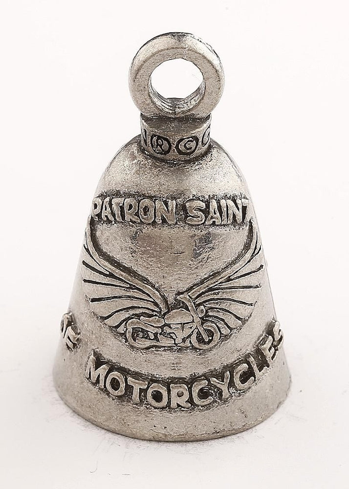 GB St. Columb Guardian Bell® GB St. Columbanus-Guardian Bells-Daniel Smart Mfg - Retail