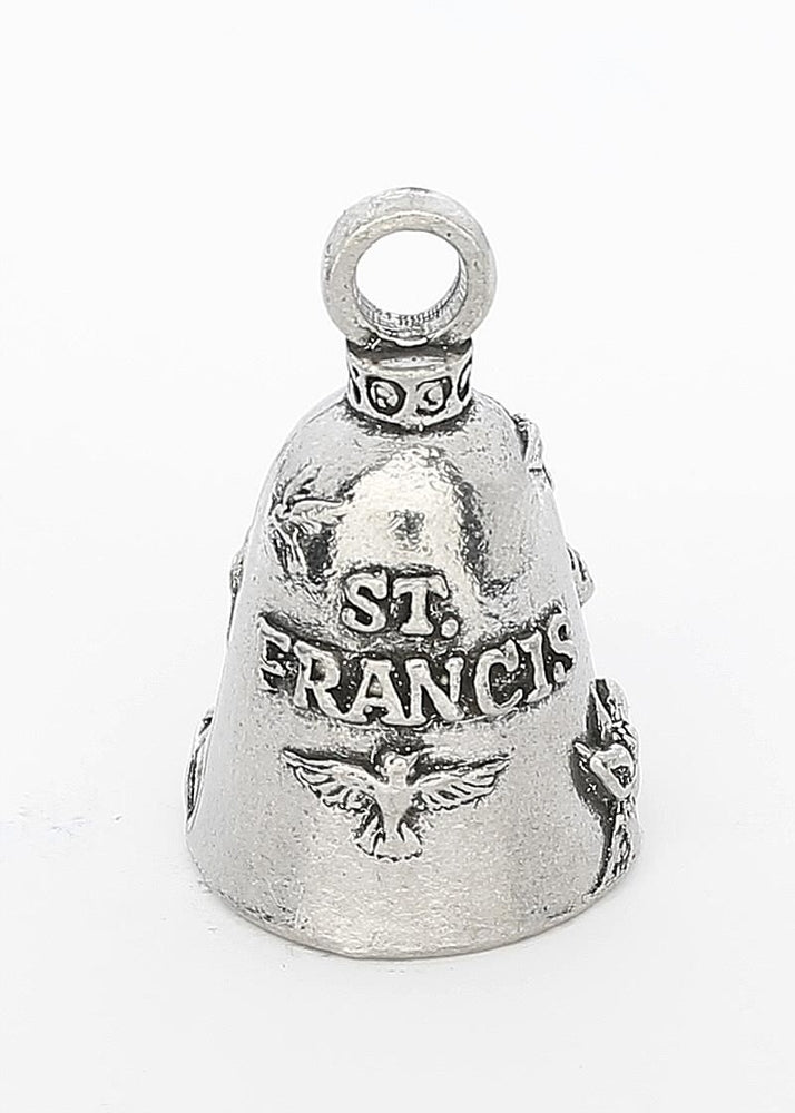 GB St. Francis Guardian Bell® GB St. Francis-Guardian Bells-Daniel Smart Mfg - Retail