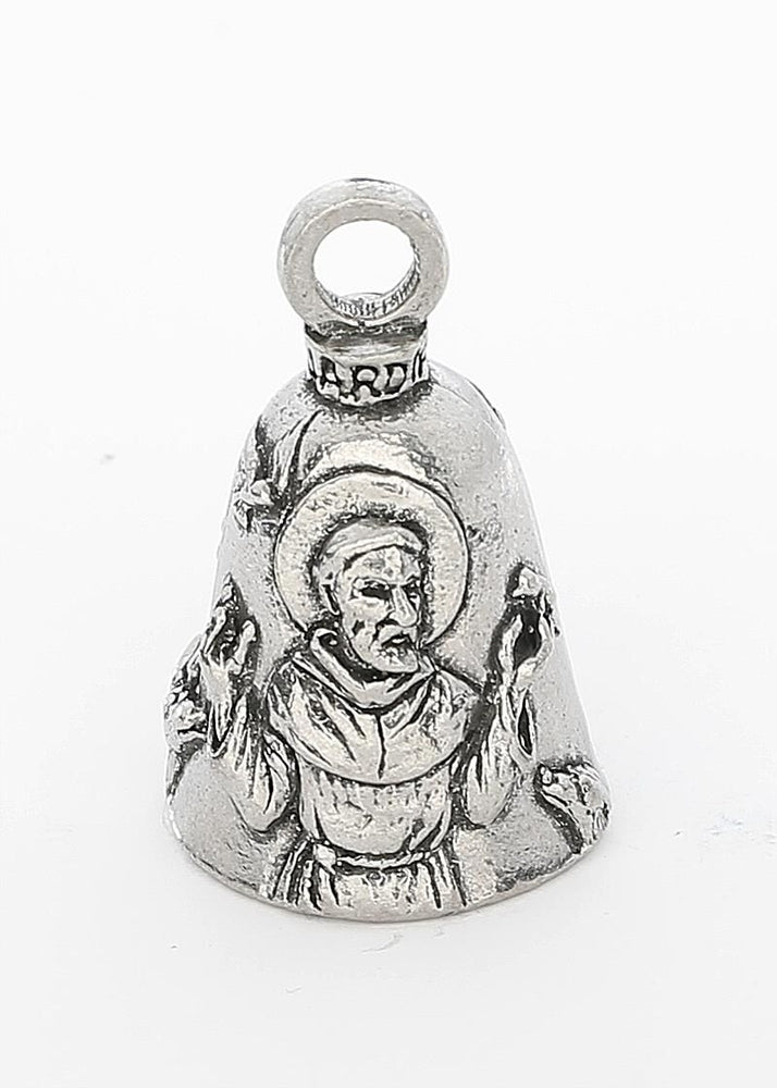 GB St. Francis Guardian Bell® GB St. Francis-Guardian Bells-Daniel Smart Mfg - Retail