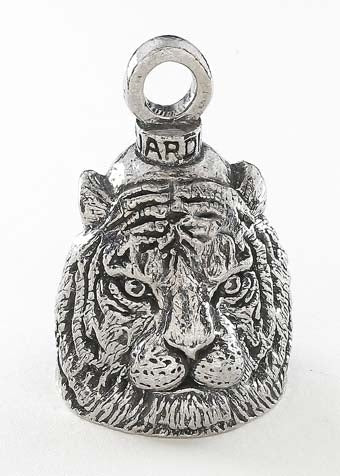 GB Tiger Guardian BellÂ® Tiger-Daniel Smart Mfg - Retail