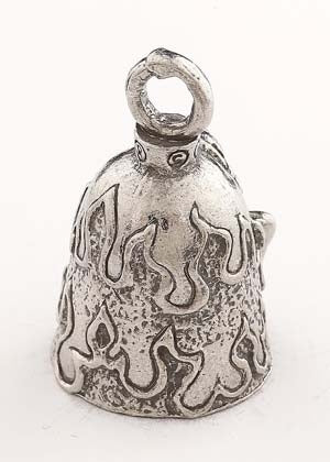 GB V-Twin Guardian Bell® GB V-Twin-Guardian Bells-Daniel Smart Mfg - Retail