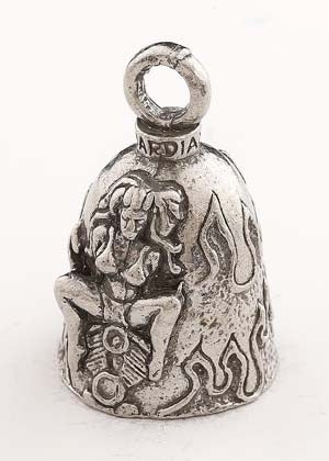 GB V-Twin Guardian Bell® GB V-Twin-Guardian Bells-Daniel Smart Mfg - Retail