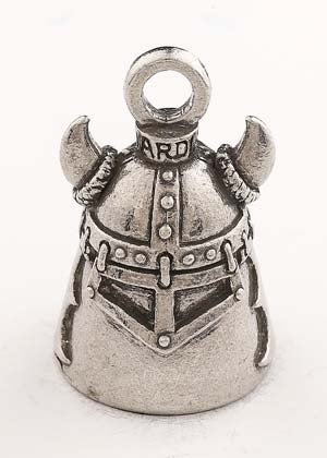 GB Viking Guardian BellÂ® Viking-Daniel Smart Mfg - Retail