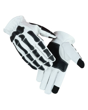 GhostFlex Evo - Men's Lightweight Gloves-Men's Lightweight Gloves-Daniel Smart Mfg - Retail