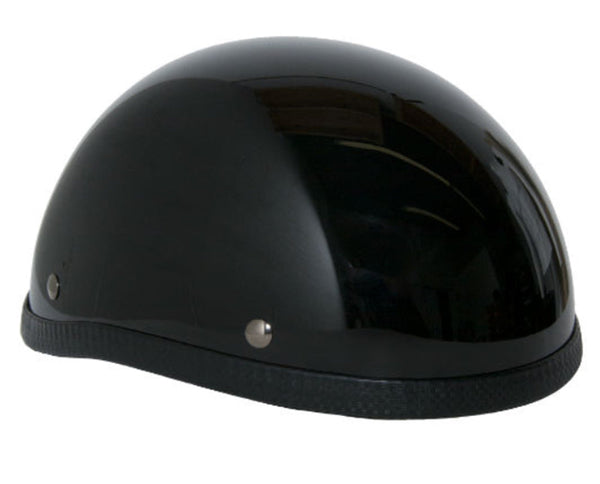 Novelty Gloss Black