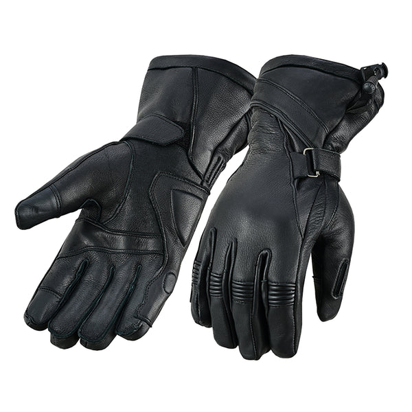 heritage-hide-mens-deerskin-