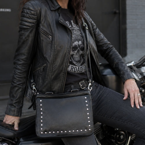 Ladies Purses
